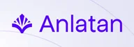 Anlatan