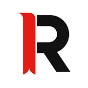 Readdle