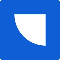 RudderStack