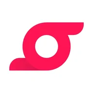 NextRoll