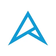 Adnuntius