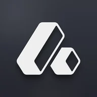 Attio
