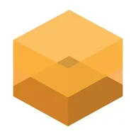 Sourcery