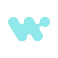 Workato