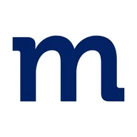 Method Integration