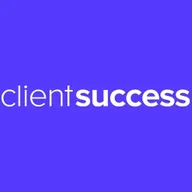 ClientSuccess