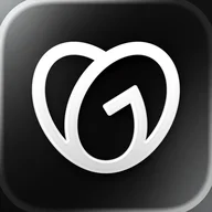 GoDaddy
