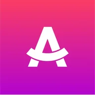 ACCESS Newswire