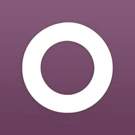 Odoo