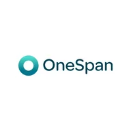 OneSpan