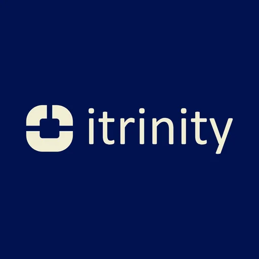 itrinity