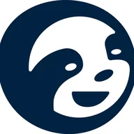 StoryChief