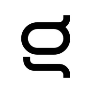 getimg.ai