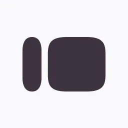 Typeform