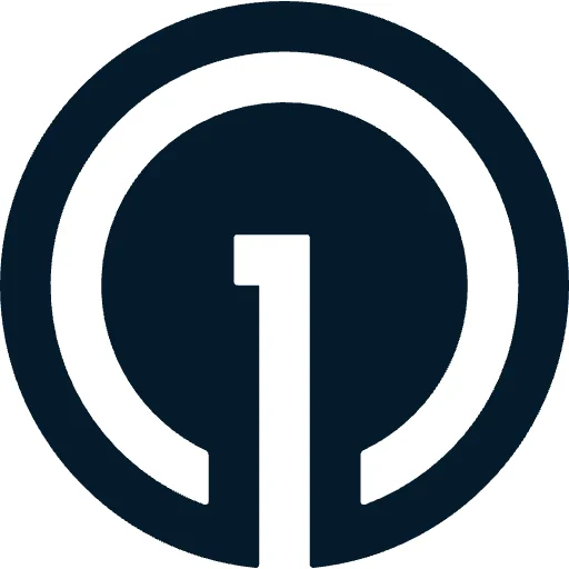 OneSignal
