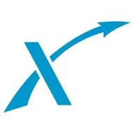 ExoClick