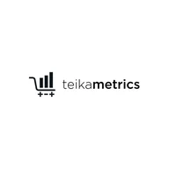 Teikametrics