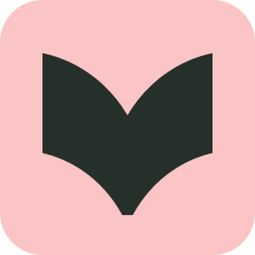 ProWritingAid