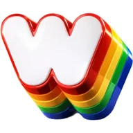 WOMBO