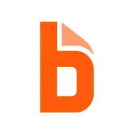 BILL