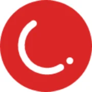 CleverTap
