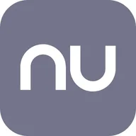 Nulab