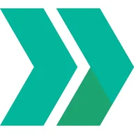 Evadav