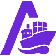Arcane