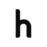 Hevo Data