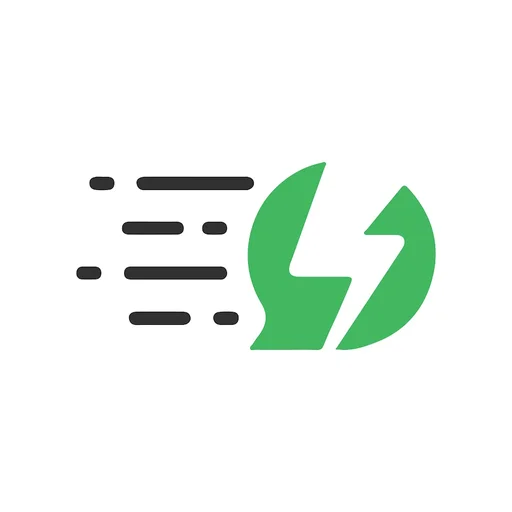 AiSensy