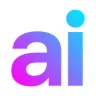 Aivolut