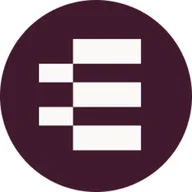 Everstage