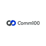 Comm100