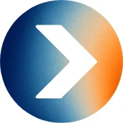Cycode