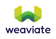 Weaviate