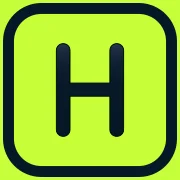 Hazelcast