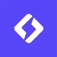 Lumen5
