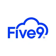 Five9