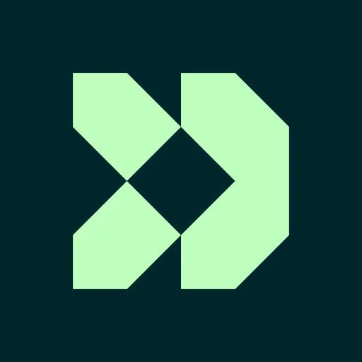 Customer.io