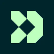 Customer.io