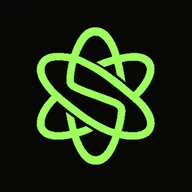 Synter