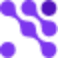 WebPros