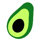 Arango