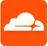 Cloudflare