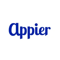 Appier