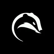 Ad Badger