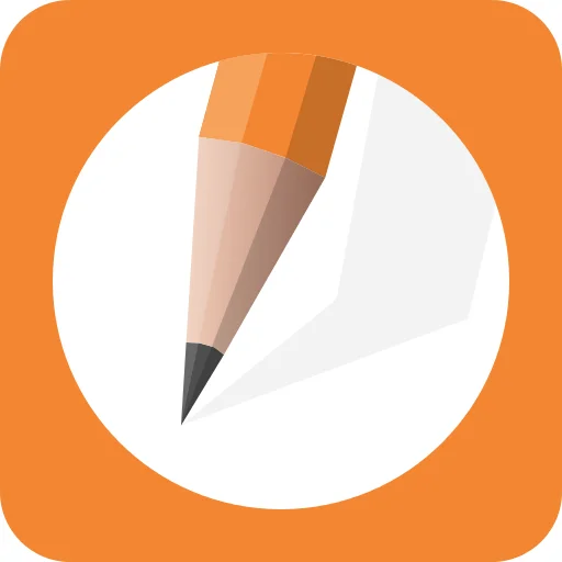 Jotform