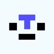 Topsort