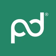 PandaDoc