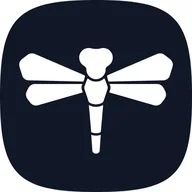 DragonflyDB